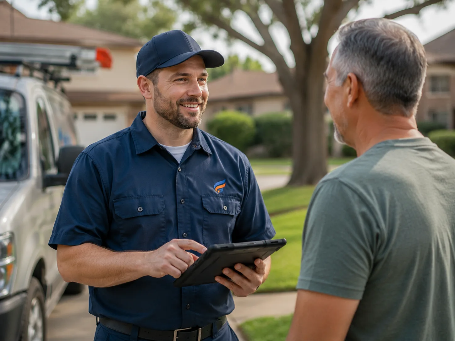 Emergency Plumber Near Me Lacombe, LA FAQs